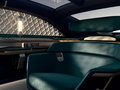 EZ-Ultimo Concept 基本型2018款
