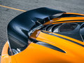 邁凱倫720S Track Pack2019款