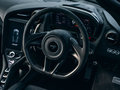 邁凱倫720S Track Pack2019款