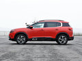 天逸 C5 AIRCROSS 图片