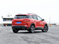 天逸 C5 AIRCROSS 380THP 旗舰型2019款
