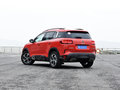 天逸 C5 AIRCROSS 380THP 旗舰型2019款