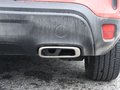 天逸 C5 AIRCROSS 图片