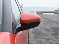 天逸 C5 AIRCROSS 图片
