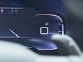 天逸 C5 AIRCROSS 图片