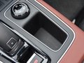 天逸 C5 AIRCROSS 图片