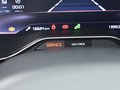 天逸 C5 AIRCROSS 图片