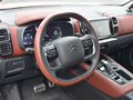 天逸 C5 AIRCROSS 380THP 旗舰型2019款