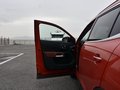天逸 C5 AIRCROSS 380THP 旗舰型2019款