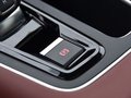 天逸 C5 AIRCROSS 380THP 旗舰型2019款