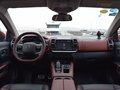 天逸 C5 AIRCROSS 380THP 旗舰型2019款