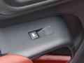 天逸 C5 AIRCROSS 图片