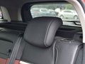 天逸 C5 AIRCROSS 380THP 旗舰型2019款
