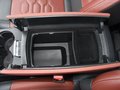 天逸 C5 AIRCROSS 380THP 旗舰型2019款