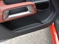 天逸 C5 AIRCROSS 380THP 旗舰型2019款