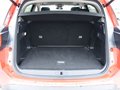 天逸 C5 AIRCROSS 图片