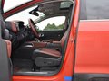天逸 C5 AIRCROSS 图片