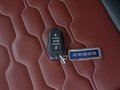 天逸 C5 AIRCROSS 380THP 旗舰型2019款