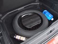 天逸 C5 AIRCROSS 380THP 旗舰型2019款