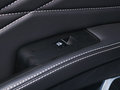 风光ix5 图片