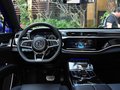 风光ix5 图片