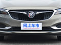 別克GL6 圖片