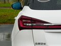 眾泰T600 圖片