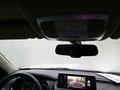 眾泰T600 圖片