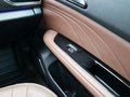 眾泰T600 圖片