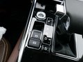 眾泰T600 圖片