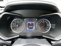 眾泰T600 圖片