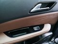 眾泰T600 圖片