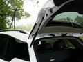 眾泰T600 圖片
