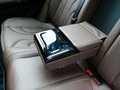 眾泰T600 圖片