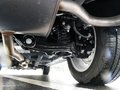 眾泰T600 圖片