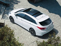 現代i40 Wagon2019款
