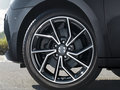 現代i40 Wagon2019款