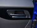 捷豹F-PACE 图片