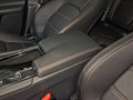 捷豹F-PACE 2.0T四驱都市尊享版2019款