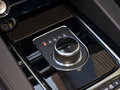 捷豹F-PACE 2.0T四驱都市尊享版2019款