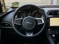 捷豹F-PACE 2.0T四驱都市尊享版2019款