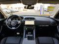 捷豹F-PACE 2.0T四驱都市尊享版2019款
