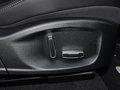 捷豹F-PACE 2.0T四驱都市尊享版2019款