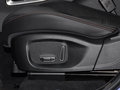 捷豹F-PACE 2.0T四驱都市尊享版2019款