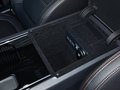 捷豹F-PACE 2.0T四驱都市尊享版2019款