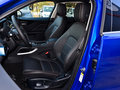捷豹F-PACE 2.0T四驱都市尊享版2019款