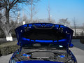 捷豹F-PACE 2.0T四驱都市尊享版2019款