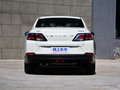 启辰D60 图片