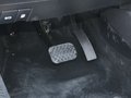 宝骏510 图片