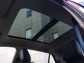 宝骏510 图片